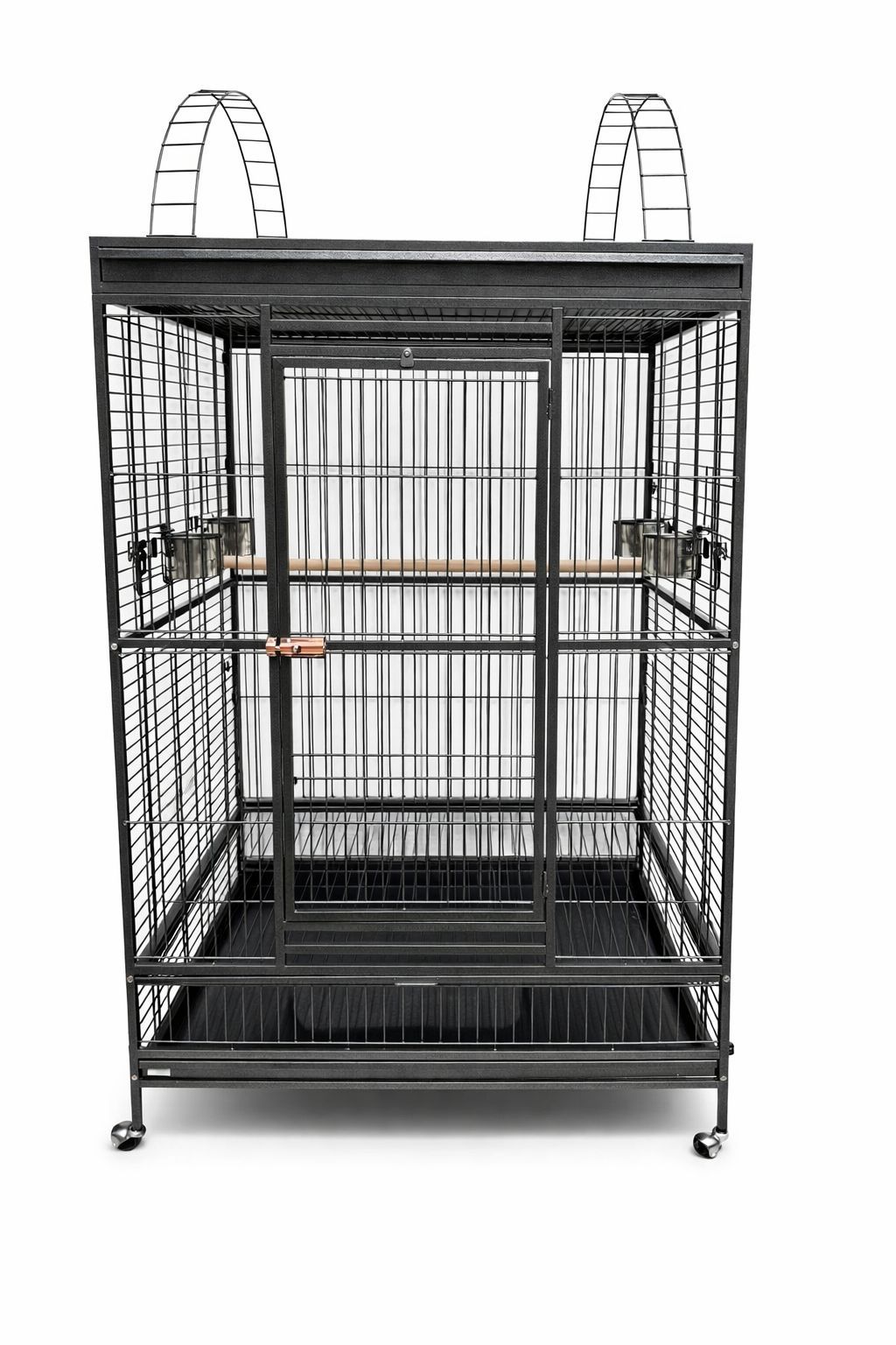 GABBIA BC23