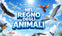 NEL REGNO DEGLI ANIMALI – Home