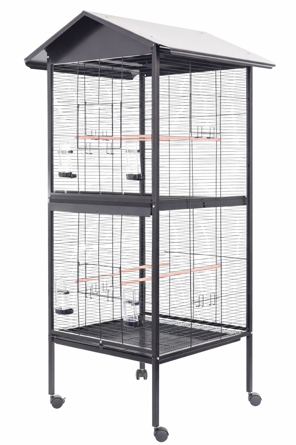 GABBIA BC25
