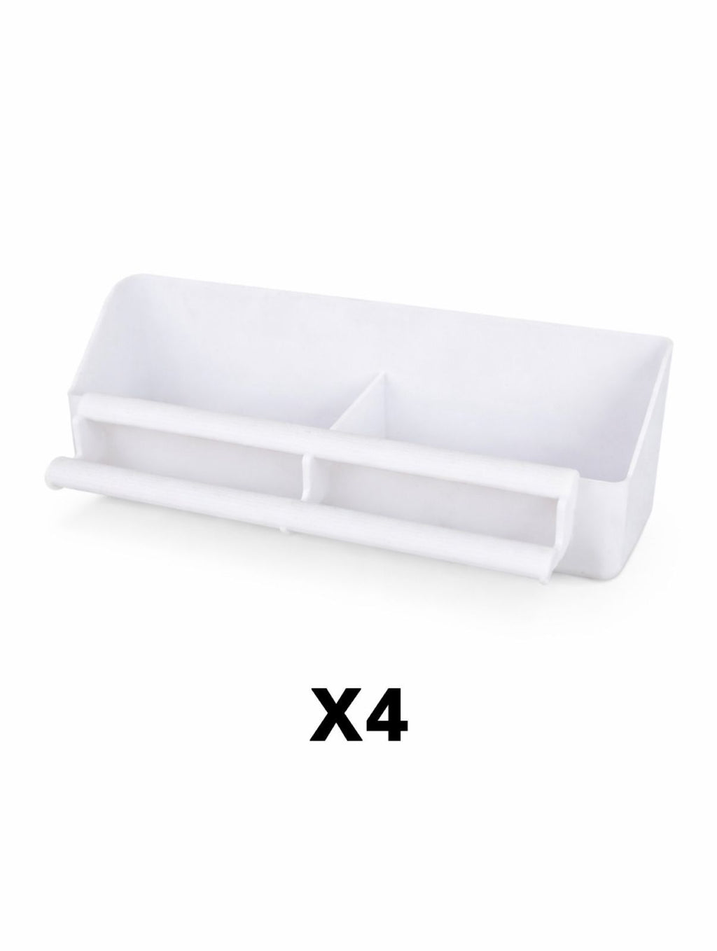 GABBIA BC26