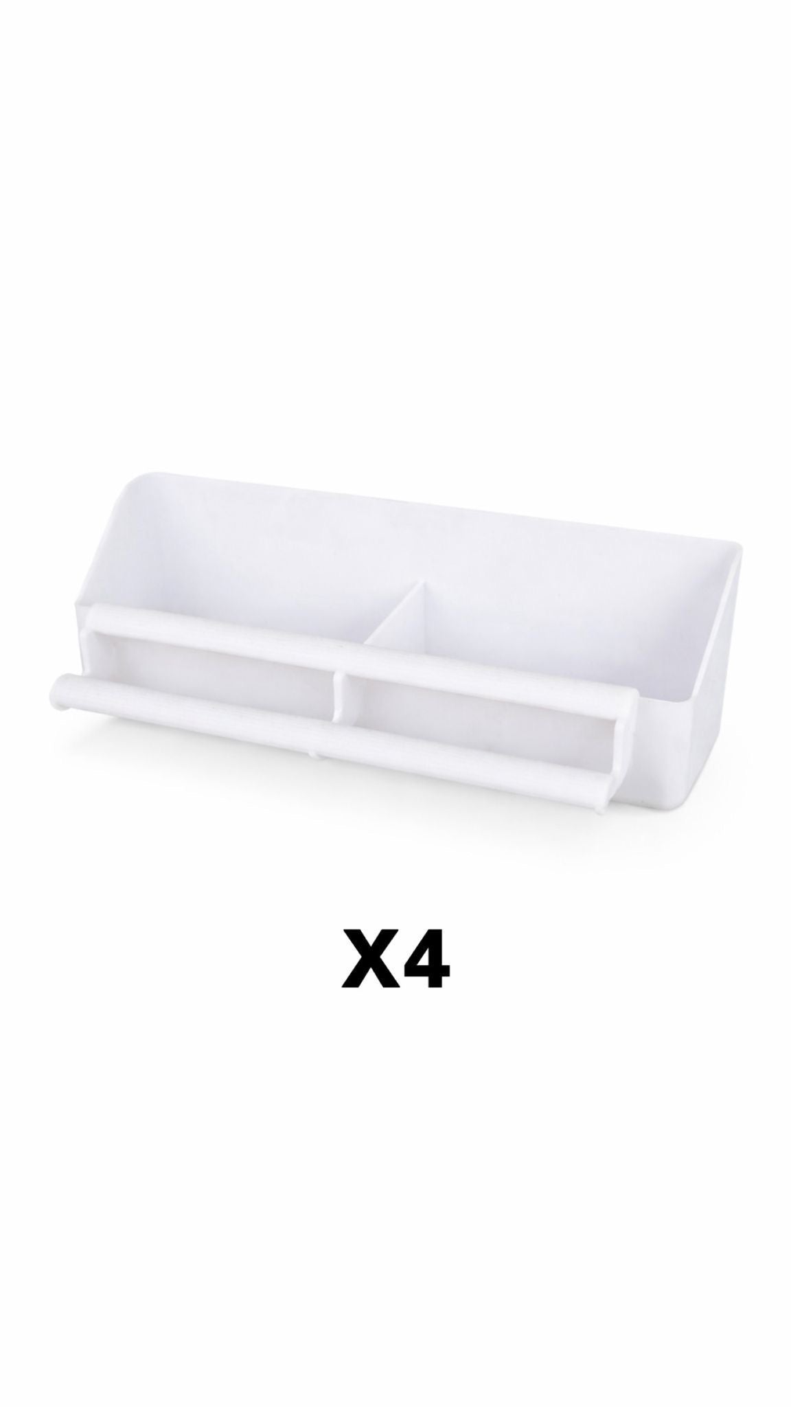 VOLIERA A01