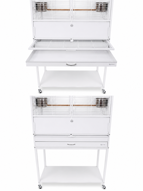 Gabbia A7002