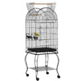 GABBIA H5/ BE01