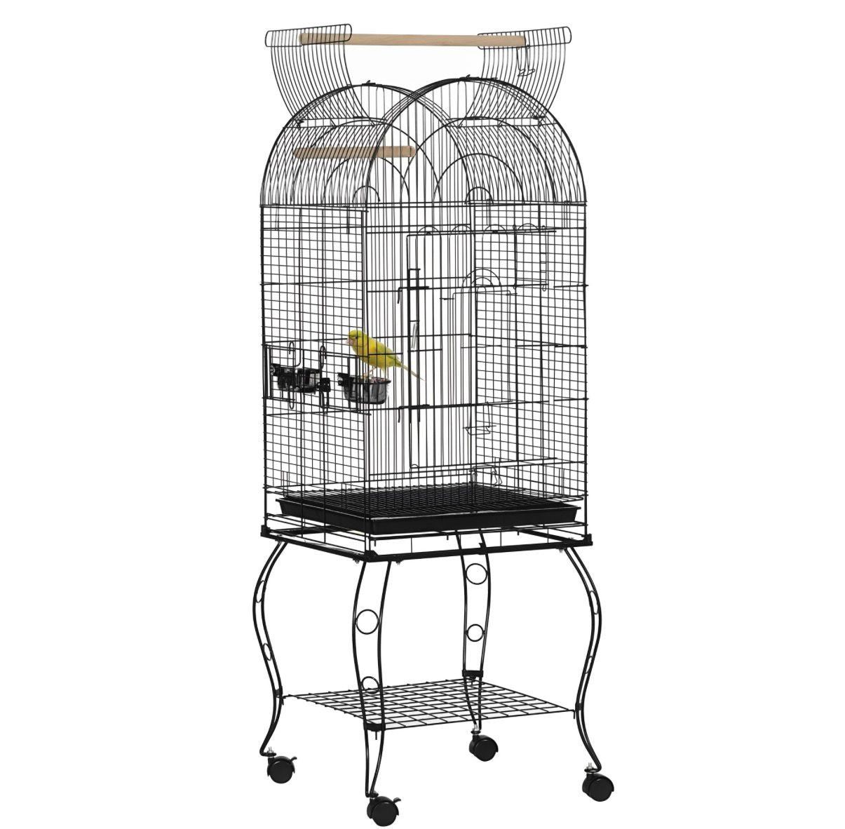 GABBIA H5/ BE01