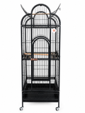 GABBIA VOLIERA A22