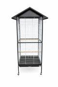 GABBIA BC24