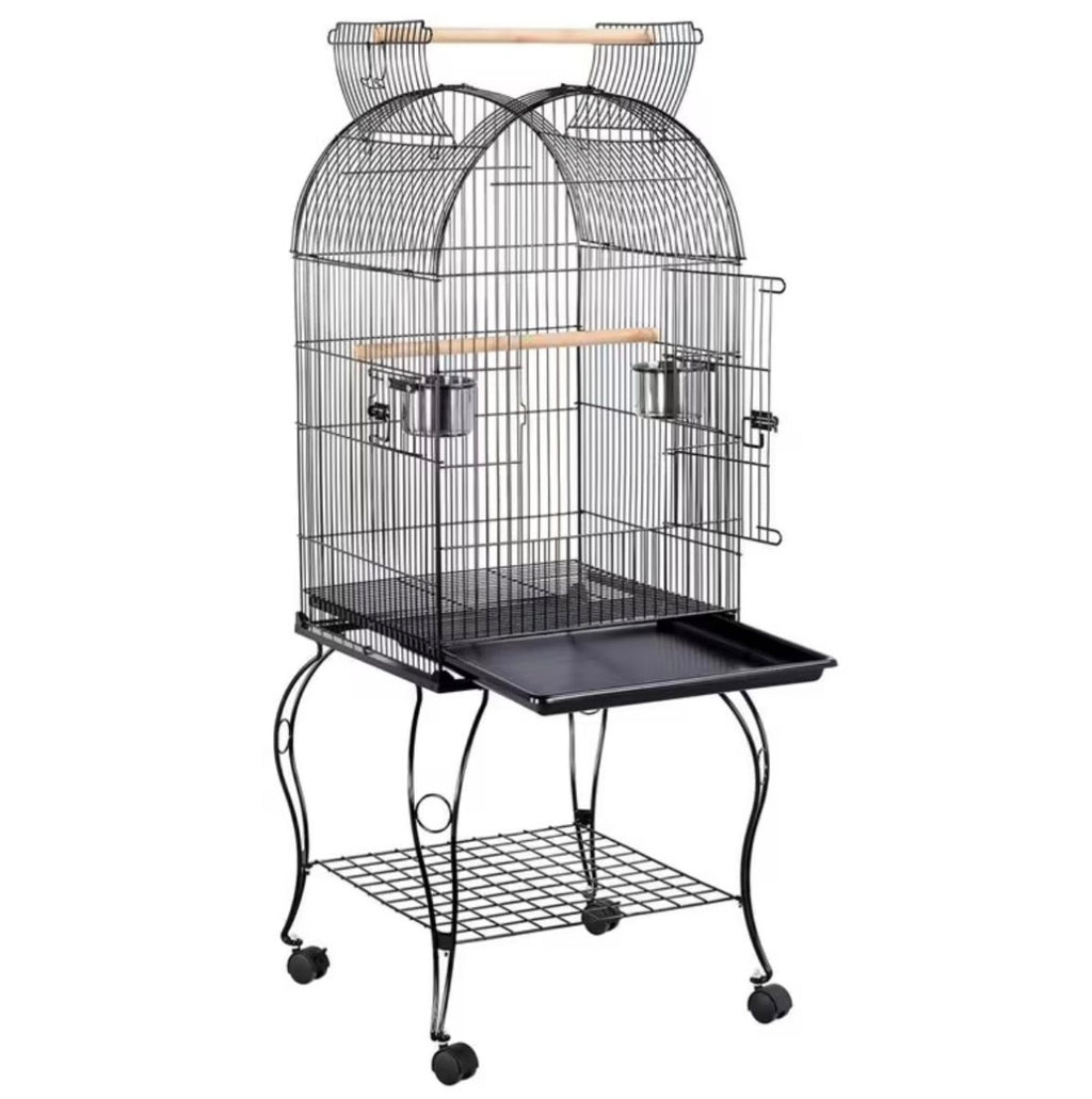 GABBIA H5/ BE01