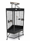 Gabbia Angolare A46
