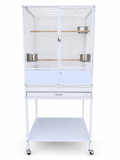 Gabbia A7002