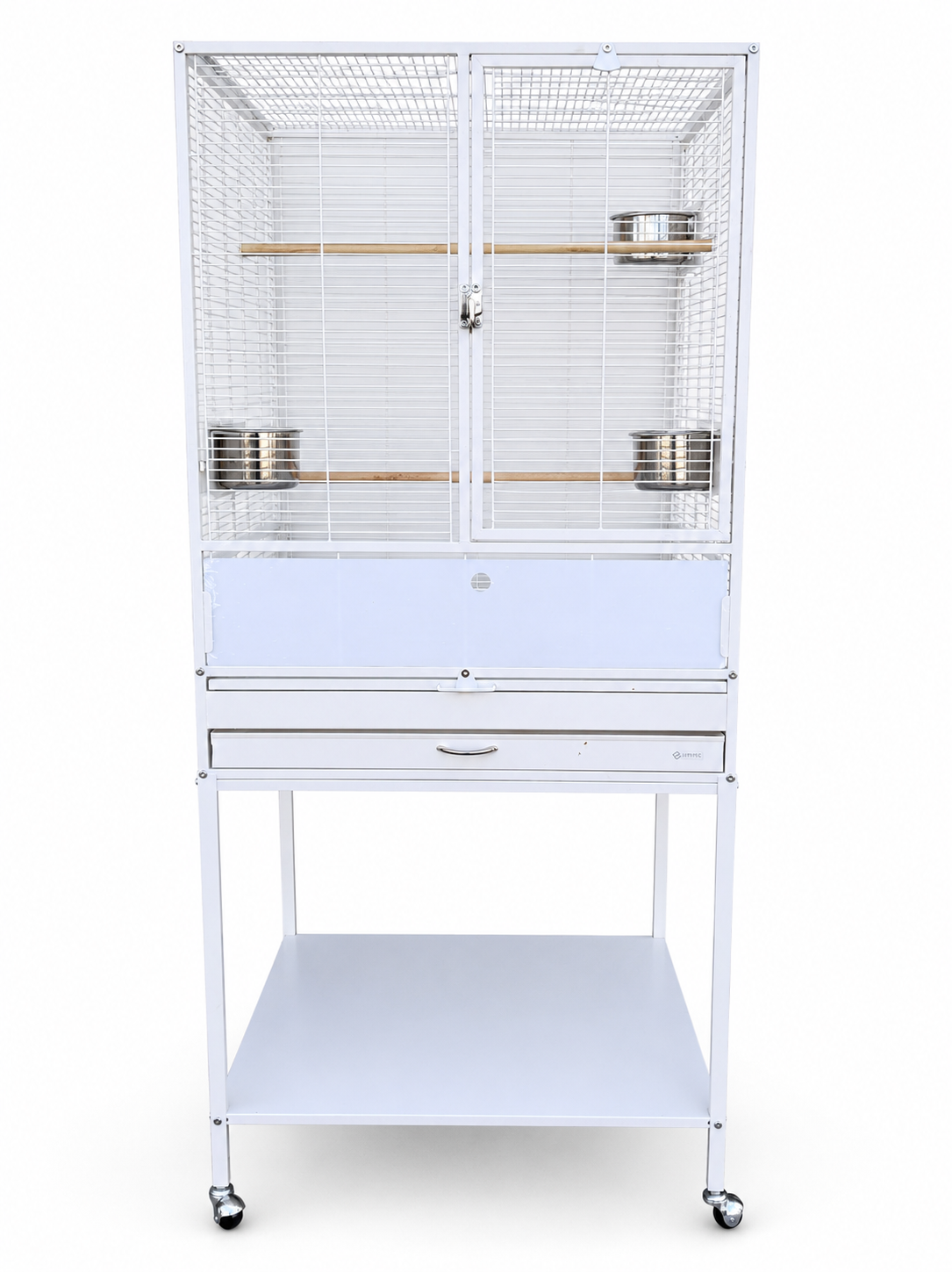 Gabbia A7002
