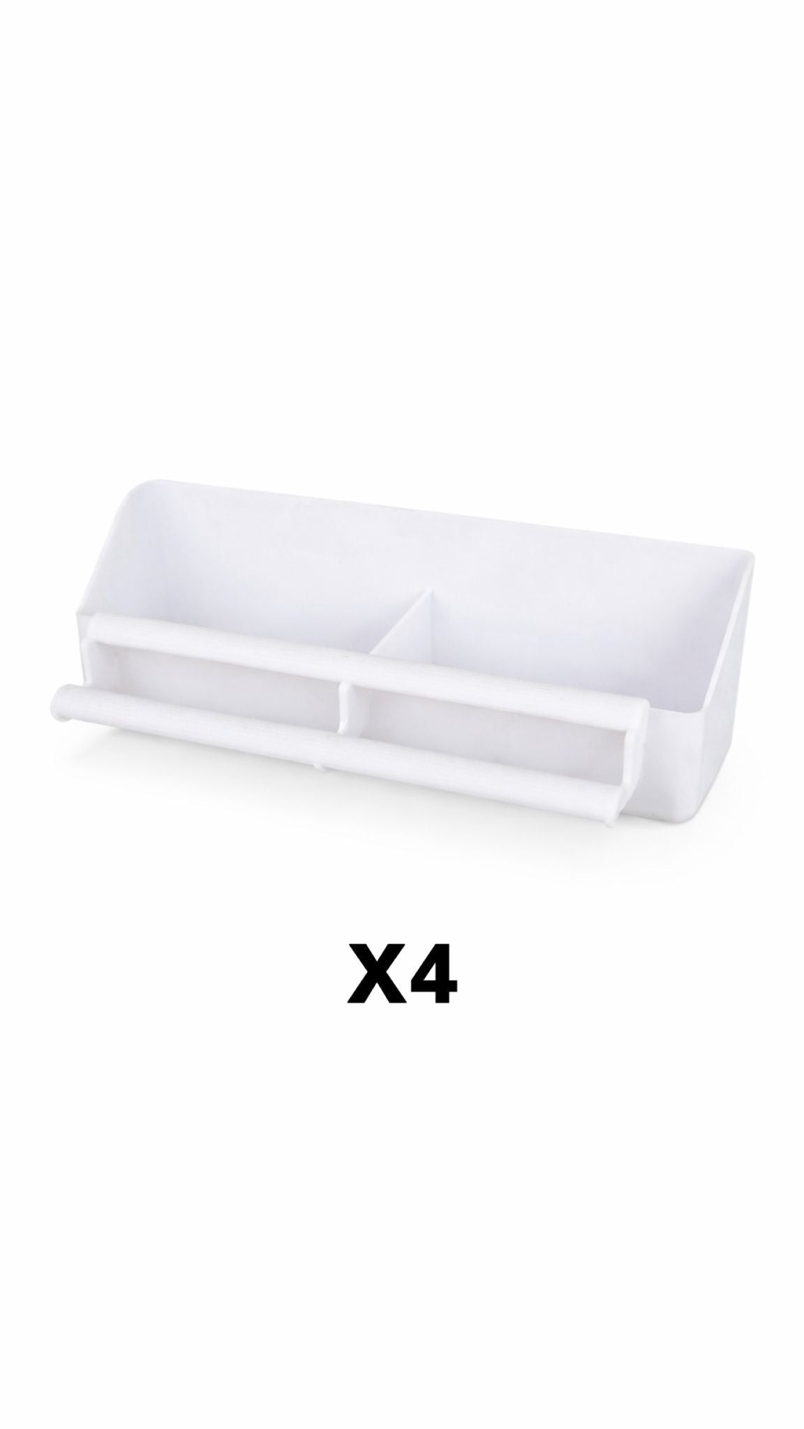 GABBIA BC24